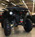 Квадроцикл PROMAX RENEGADE 300 LONG WINCH PRO в Мурманске