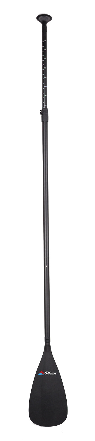 САП (SUP) Board SMARINE 10.8 в Мурманске