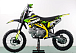Питбайк PROMAX CROSS 145CC 17/14 в Мурманске
