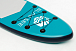 НАДУВНОЙ SUP-BOARD BUSINESS LIGHT BLUE 10,6 в Мурманске