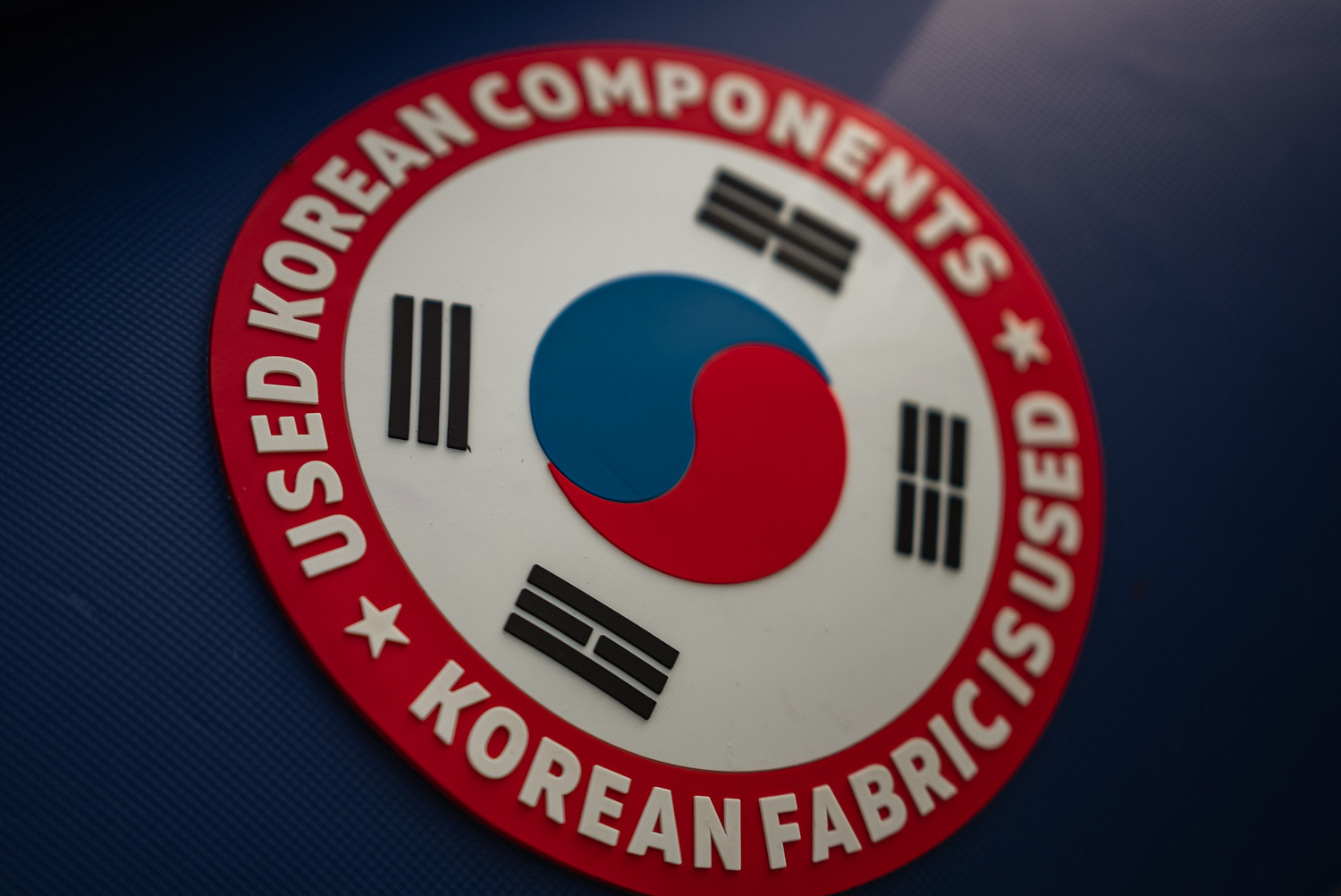 Лодка MISHIMO RIVER FJET PRO 430  под водомет в Мурманске