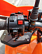 Квадроцикл PROMAX WILD 2.0 190 LUX в Мурманске