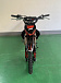 Питбайк JHLMOTO JHL MK125 (14/12) в Мурманске