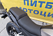Мотоцикл MOTOLAND (МОТОЛЕНД) 250 CB250 (172FMM-5/PR250) (2022 г.) в Мурманске