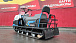 Снегоход PROMAX SNOWBEAR V3 800 4T ST в Мурманске