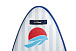 САП (SUP) Board SMARINE 10.8 в Мурманске
