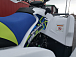 Квадроцикл PROMAX RENEGADE 280 LUX в Мурманске