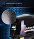 Лодочный мотор MARLIN PROLINE MP 40 AMHL в Мурманске