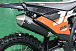 Мотоцикл JHLMOTO JHLofr GS YBS300 (176MN) в Мурманске