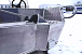 Алюминиевая лодка Wyatboat-390 C в Мурманске