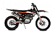 Мотоцикл JHLMOTO JHL LX1 CB250 (172FMM-3A) в Мурманске