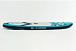 НАДУВНОЙ SUP-BOARD BUSINESS LIGHT BLUE 10,6 в Мурманске