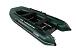 ЛОДКА НАДУВНАЯ YUKONA 450 TS - U (БЕЗ ПАЙОЛА) в Мурманске