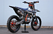 Мотоцикл JHLMOTO JHL Z4 PR250 (172FMM-5) в Мурманске