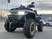 Квадроцикл BENDA Redstone 550 R2 в Мурманске