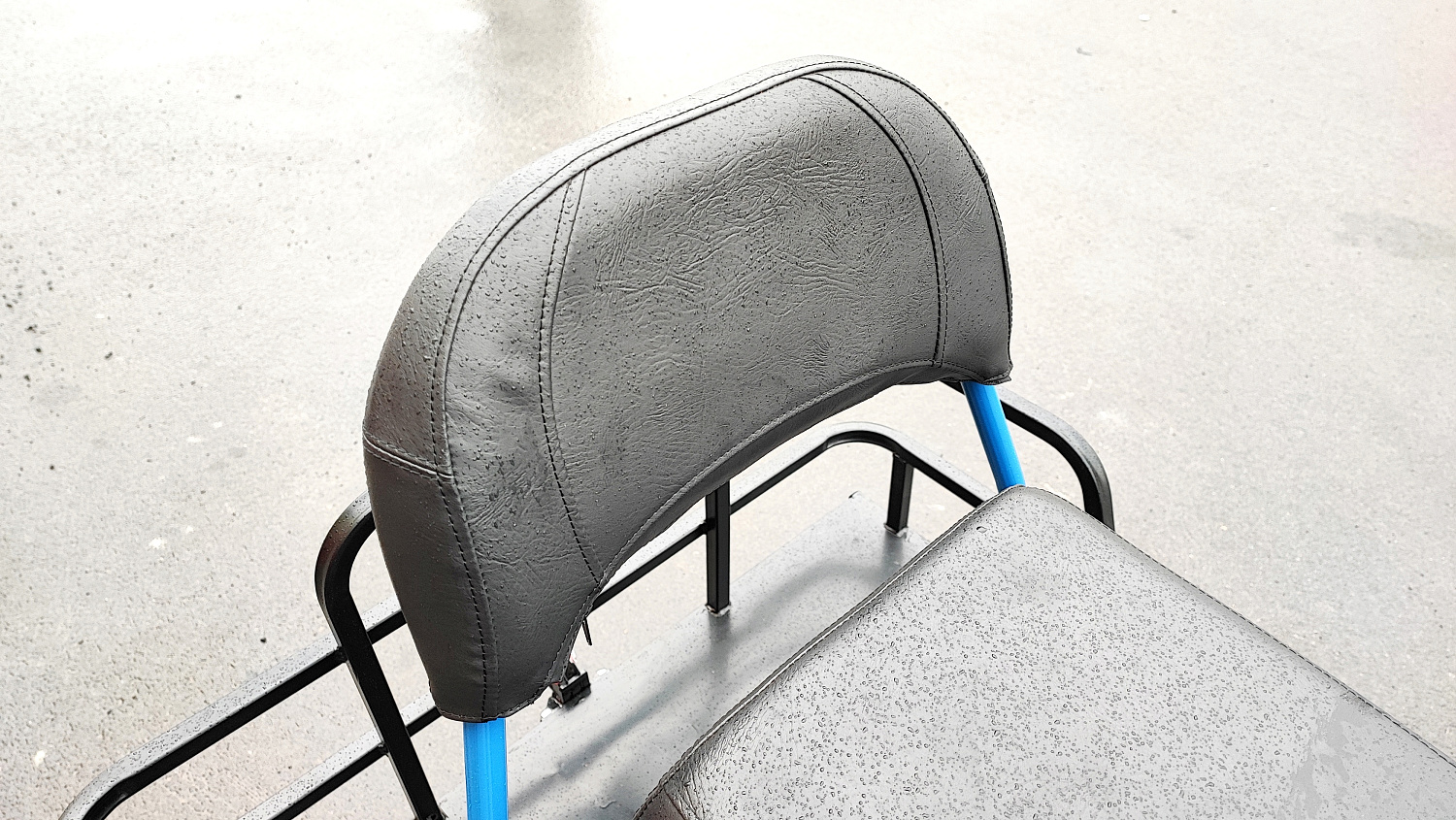 Снегоход PROMAX SNOWBEAR V3 800 4T ST в Мурманске