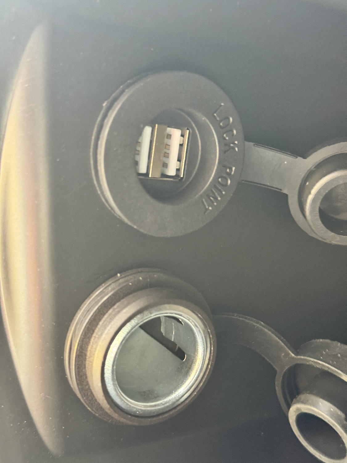 Квадроцикл HND QRX 650 PRO в Мурманске