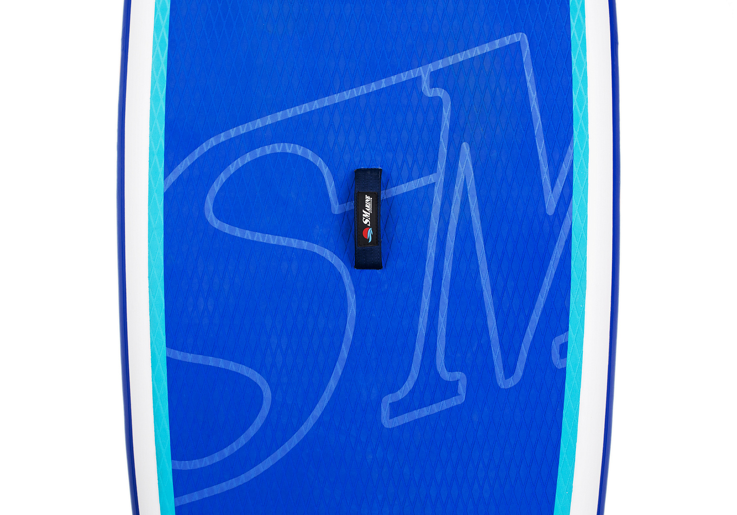 САП (SUP) Board SMARINE 10.6 в Мурманске