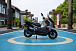 Скутер PROMAX BMW C250X в Мурманске
