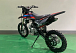 Питбайк JHLMOTO JHLofr LK125 17/14 (ZS154FMI-2) в Мурманске