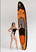НАДУВНОЙ SUP-BOARD MOONLIGHT 11,6 в Мурманске