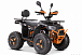 Квадроцикл YACOTA SIRIUS 2000W в Мурманске