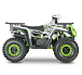 Квадроцикл YACOTA DRAGON 125 в Мурманске