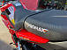 Мотоцикл PROMAX STRYKER 200(49) 2.0 в Мурманске