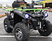 Квадроцикл PROMAX RENEGADE 280 WINCH PRO в Мурманске