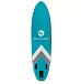 НАДУВНОЙ SUP-BOARD BUSINESS LIGHT BLUE 10 в Мурманске