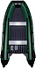 ЛОДКА SMARINE AIR MAX 330 в Мурманске