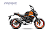 Мопед PROMAX CB150R (49) в Мурманске