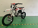 Питбайк JHLMOTO JHL Z125E (ZS154FMI-3) в Мурманске