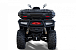 Квадроцикл HISUN TACTIC GT1000/EXTREME EDITION в Мурманске