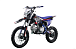 Питбайк FullCrew Big Beast 150cc 17\14 (механ., эл.стартер) в Мурманске