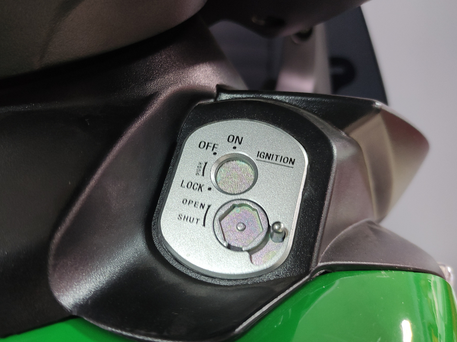 Мопед PROMAX STREET CROSS 150 (49) в Мурманске