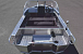 Алюминиевая лодка Wyatboat-390 DCM в Мурманске