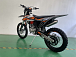 Мотоцикл JHLMOTO JHL LX4 CB300RL (175FMN) в Мурманске