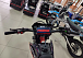 Кроссовый мотоцикл PROMAX MX280 в Мурманске