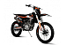 Мотоцикл JHLMOTO JHL LX1 CB250 (172FMM-3A) в Мурманске