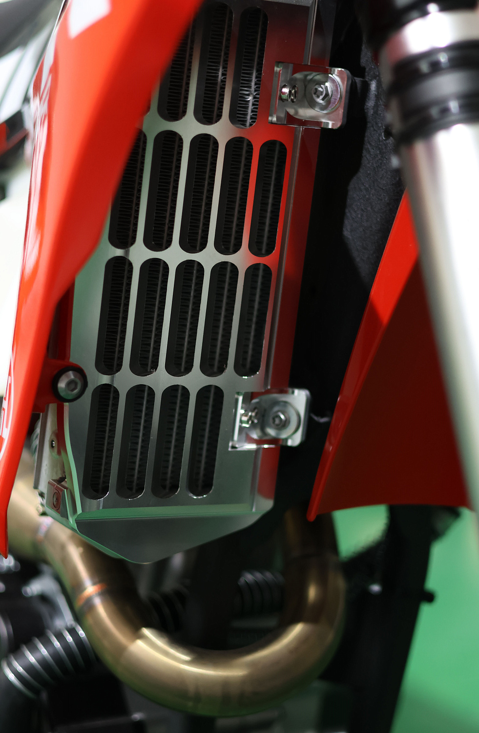 Мотоцикл JHLMOTO JHLofr GS YBS300 (176MN) в Мурманске