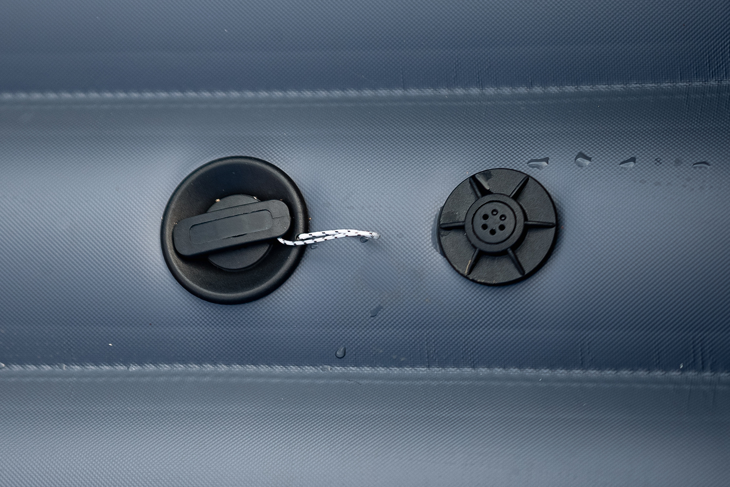 Лодка MISHIMO RIVER FJET PRO 430  под водомет в Мурманске