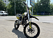 Мотоцикл (питбайк) PROMAX FIDET (ФАЙДЕТ) 145E 17/14 в Мурманске