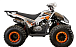 Квадроцикл YACOTA SPORTY XX 125 в Мурманске