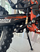 Кроссовый мотоцикл PROMAX DAIKON PR330 в Мурманске