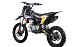 Питбайк FullCrew Teen Rider 125cc 17\14 (механ., эл.стартер) в Мурманске