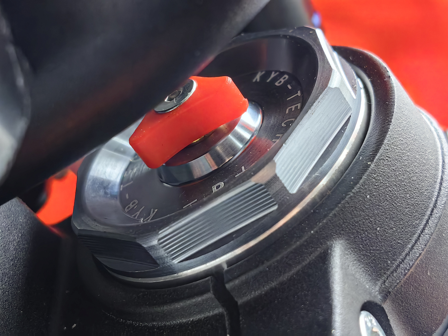 Кроссовый мотоцикл PROMAX INFERNO 380 (4 valves, 6 gears) в Мурманске