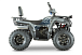 Квадроцикл YACOTA VIKING PRO 250 в Мурманске