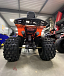 Квадроцикл PROMAX WILD 2.0 190 PRO в Мурманске