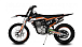 Мотоцикл JHLMOTO JHL LX1 CB250 (172FMM-3A) в Мурманске